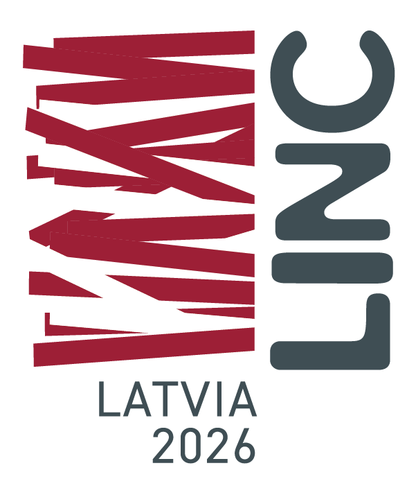 LINC Latvia 2026