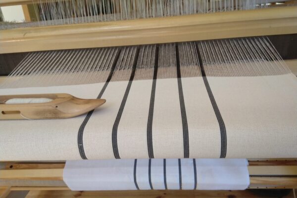 Mailīšu textile manufacture