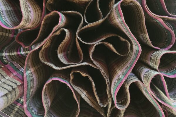 Mailīšu textile manufacture