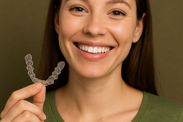 EGAdent dental clinic