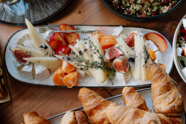 Laipa SPA and restaurant  "Brasērija"