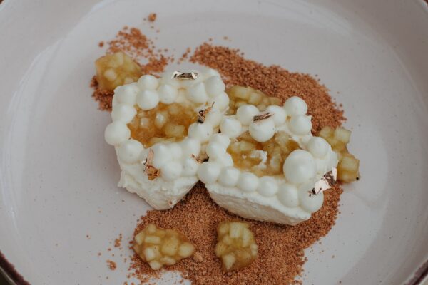 Restaurant Eat&Chill