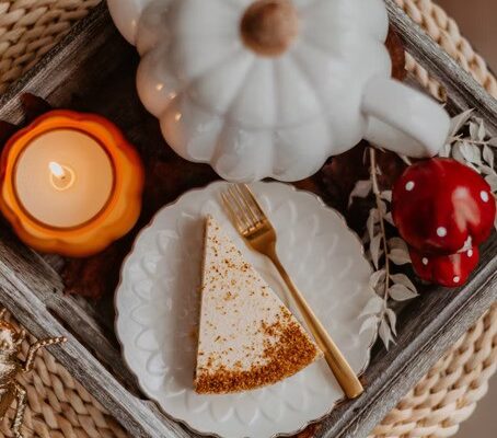 "Cake Break" gluten- and lactose-fee cakes